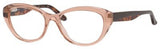 Safilo Sa6031 Eyeglasses