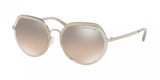 Michael Kors Ibiza 1034 Sunglasses