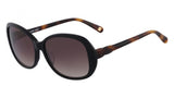 Nine West 543S Sunglasses