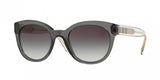 Burberry 4210 Sunglasses