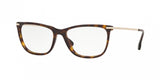 Versace 3274B Eyeglasses