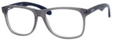 Carrera 6603 Eyeglasses