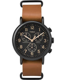 Timex TW2P97900JV Watch
