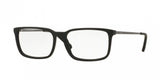 Brooks Brothers 2030 Eyeglasses