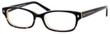 Kate Spade LucyannUs Eyeglasses