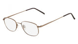 Flexon 600 Eyeglasses