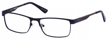 Tony Hawk 532 Eyeglasses