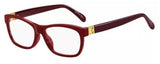 Givenchy 0111 Eyeglasses