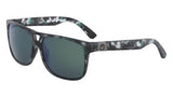 Dragon DR ROADBLOCK ION Sunglasses