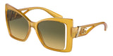 Dolce & Gabbana 6141 Sunglasses