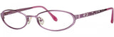 Lilly Pulitzer CYRI Eyeglasses