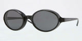 Burberry 4141 Sunglasses