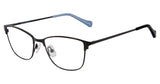 Lucky Brand D113ROG51 Eyeglasses