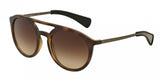 Dolce & Gabbana 6101 Sunglasses