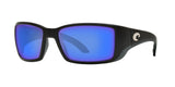 Costa Del Mar Blackfin Omnifit 9014F Sunglasses