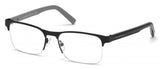 Ermenegildo Zegna 5023 Eyeglasses