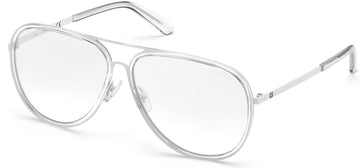 Guess 6982 Sunglasses