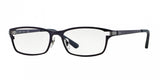 Ray Ban 8727D Eyeglasses