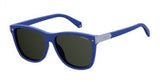 Polaroid Core Pld6035 Sunglasses