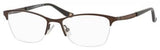 Liz Claiborne L442 Eyeglasses