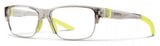 Smith Outsider180SLIM Eyeglasses