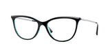 Vogue 5239 Eyeglasses
