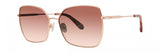 Zac Posen Clair Sunglasses