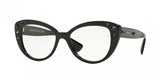 Versace 3221B Eyeglasses