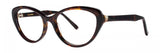 Vera Wang V367 Eyeglasses