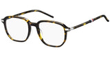 Tommy Hilfiger Th1689 Eyeglasses