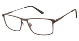 Cruz 6190 Eyeglasses