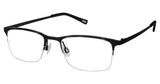 Kliik K639 Eyeglasses