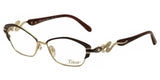 Diva 5461 Eyeglasses