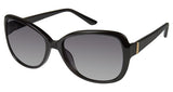 Elle EL14852 Sunglasses