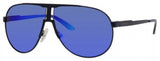 Carrera NewPanamerika Sunglasses