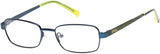 Skechers 1124 Eyeglasses