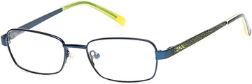 Skechers 1124 Eyeglasses