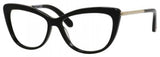 Kate Spade Mirele Eyeglasses