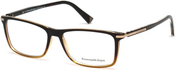 Ermenegildo Zegna 5041 Eyeglasses