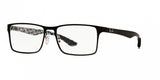 Ray Ban 8415 Eyeglasses