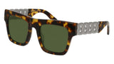 Stella McCartney Falabella SC0066SA Sunglasses