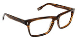 Evatik E9082 Eyeglasses