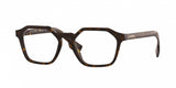 Burberry 2294F Eyeglasses