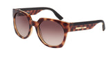 McQueen Cult MQ0034S Sunglasses