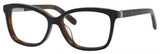 Bobbi Brown TheLena Eyeglasses