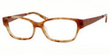 Liz Claiborne 390 Eyeglasses