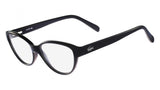 Lacoste 2764 Eyeglasses