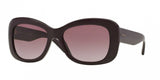 Versace 4287 Sunglasses