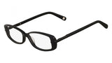 Nine West NW5028 Eyeglasses