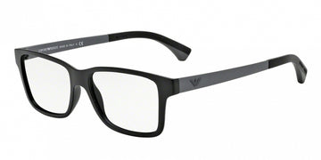 Emporio Armani 3018 Eyeglasses